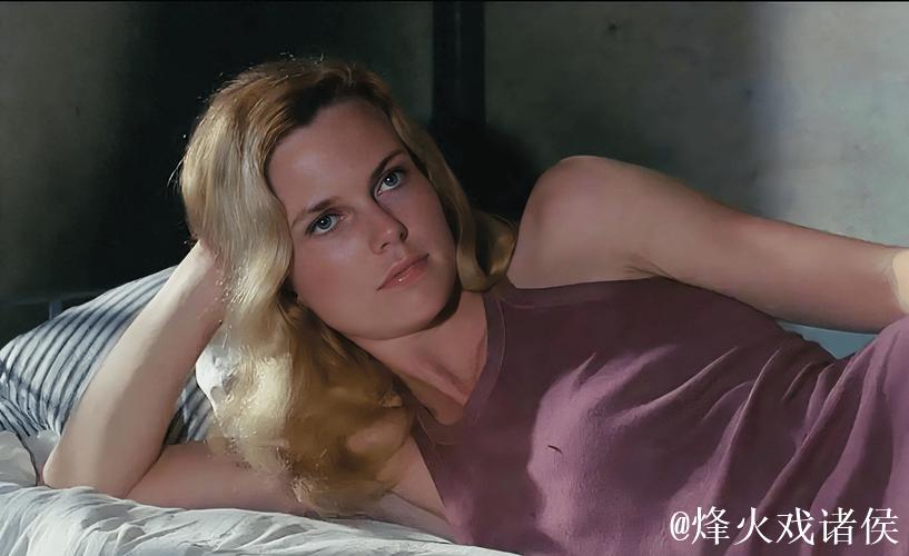 国产欧美精品一区二区色综合