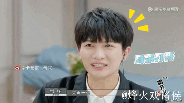 揭秘58吃瓜网：娱乐圈最新动态追踪