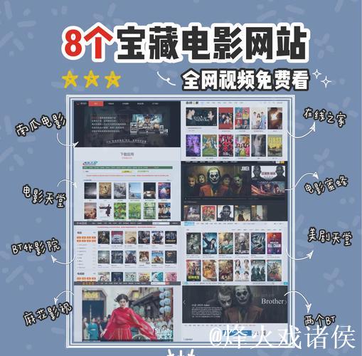 探索国产精品影视精品网站推荐