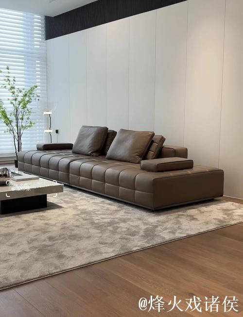 国产伦孑沙发：奢华舒适的午休精品推荐