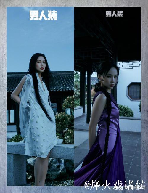 探索亚洲国产成人精品：女性魅力与成功之路