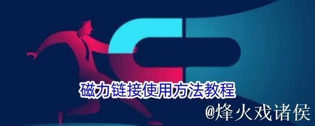 全面解析迅雷磁力链接搜索技巧 全面解析迅雷磁力链接搜索技巧