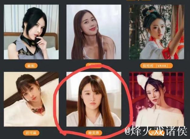 麻豆传媒网：高品质原创影视内容分享平台