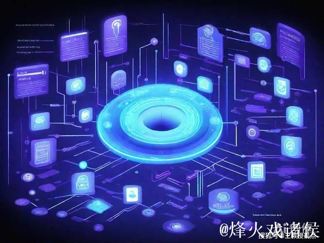 探索XP1024：科技与未来的结合