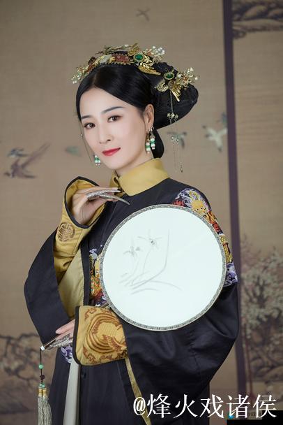 国产麻豆剧果冻传媒白晶晶的魅力与秘密曝光